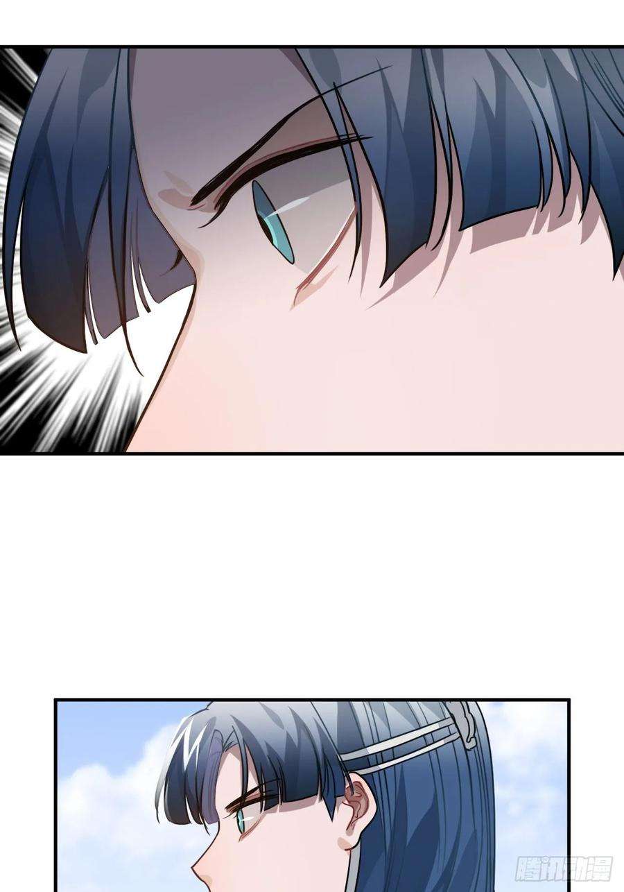 59.jpg