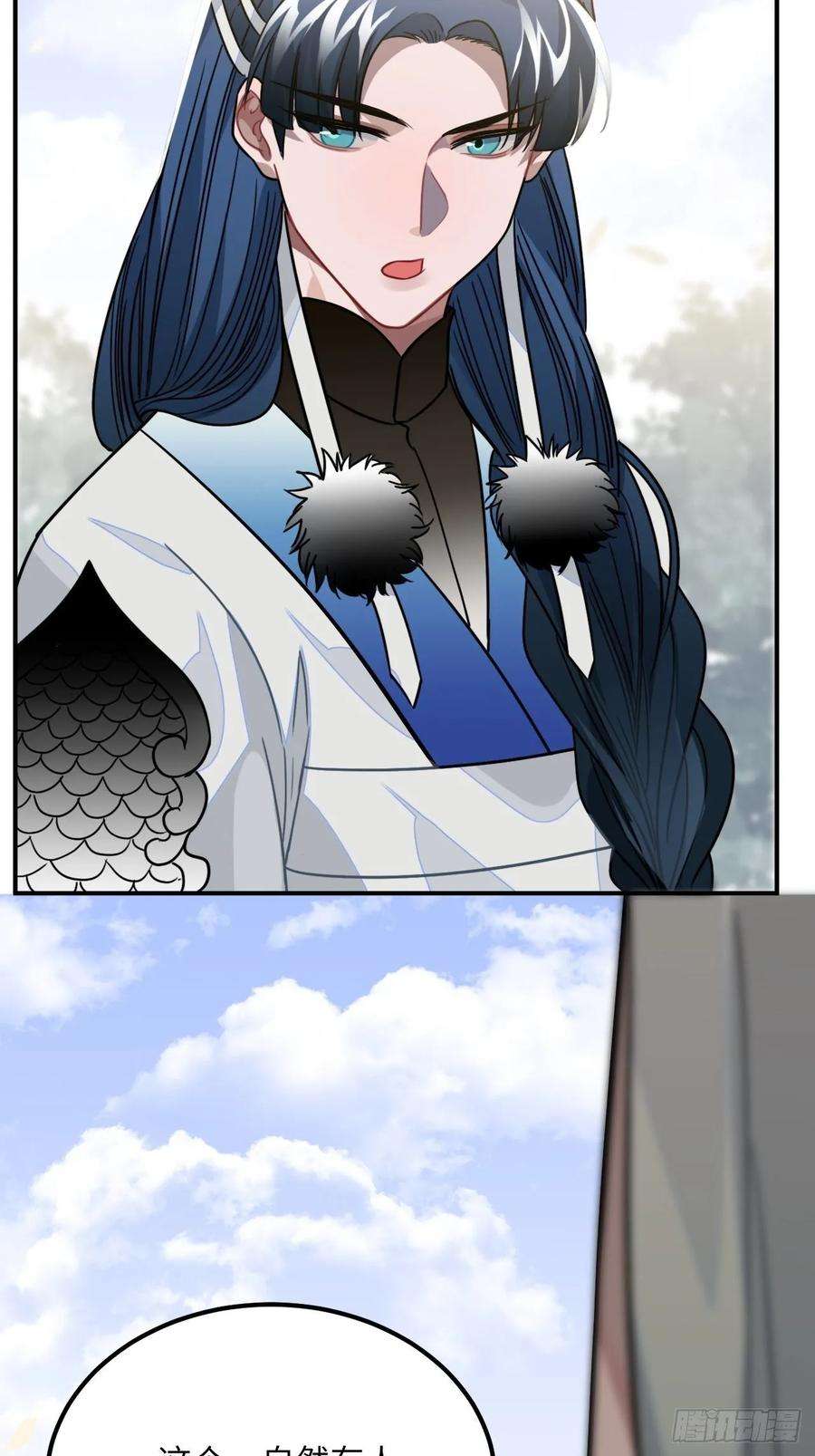 22.jpg