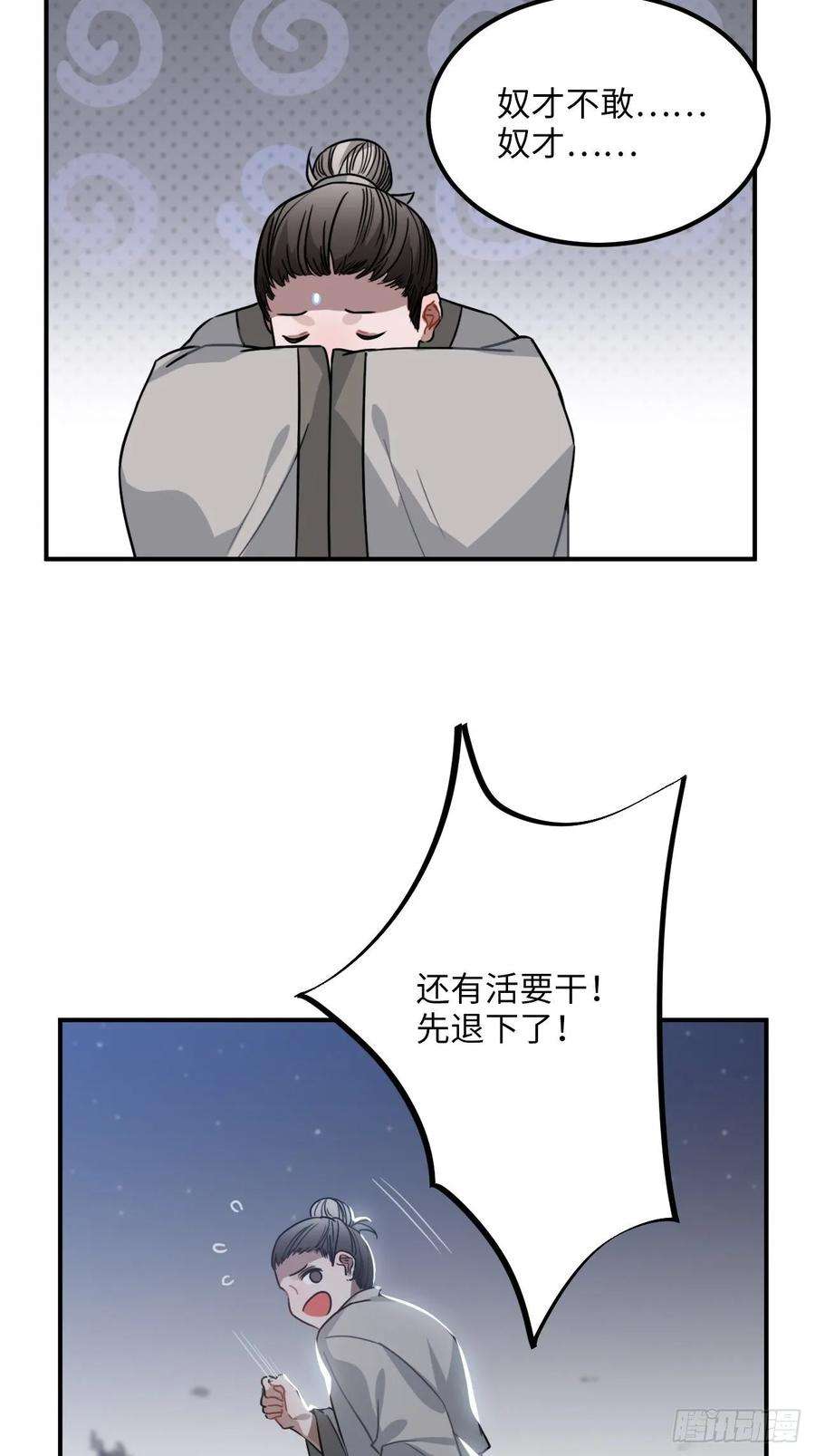 52.jpg