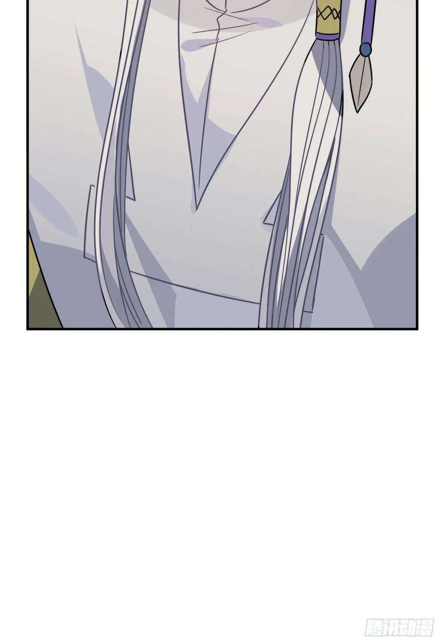 62.jpg