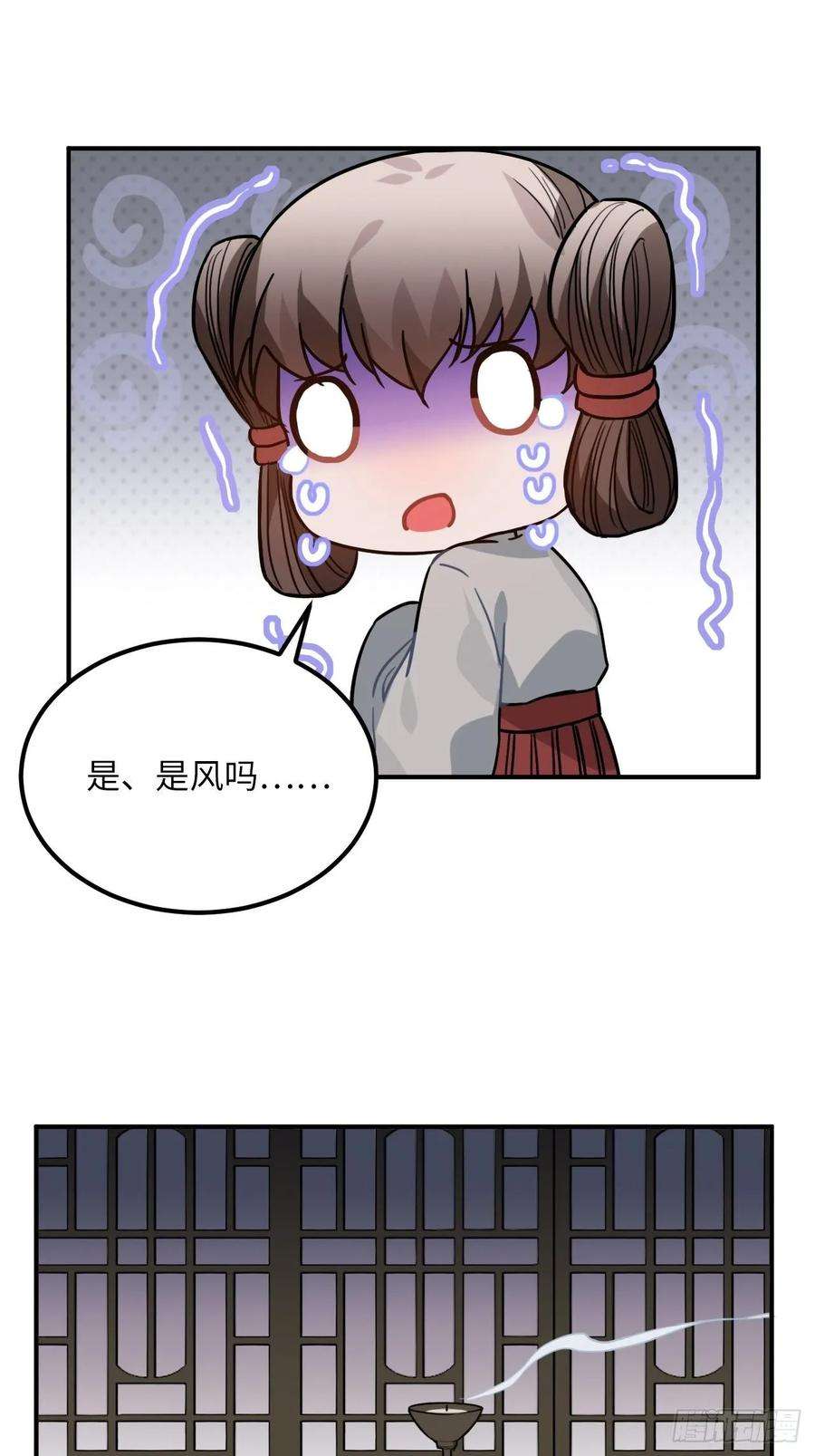 55.jpg