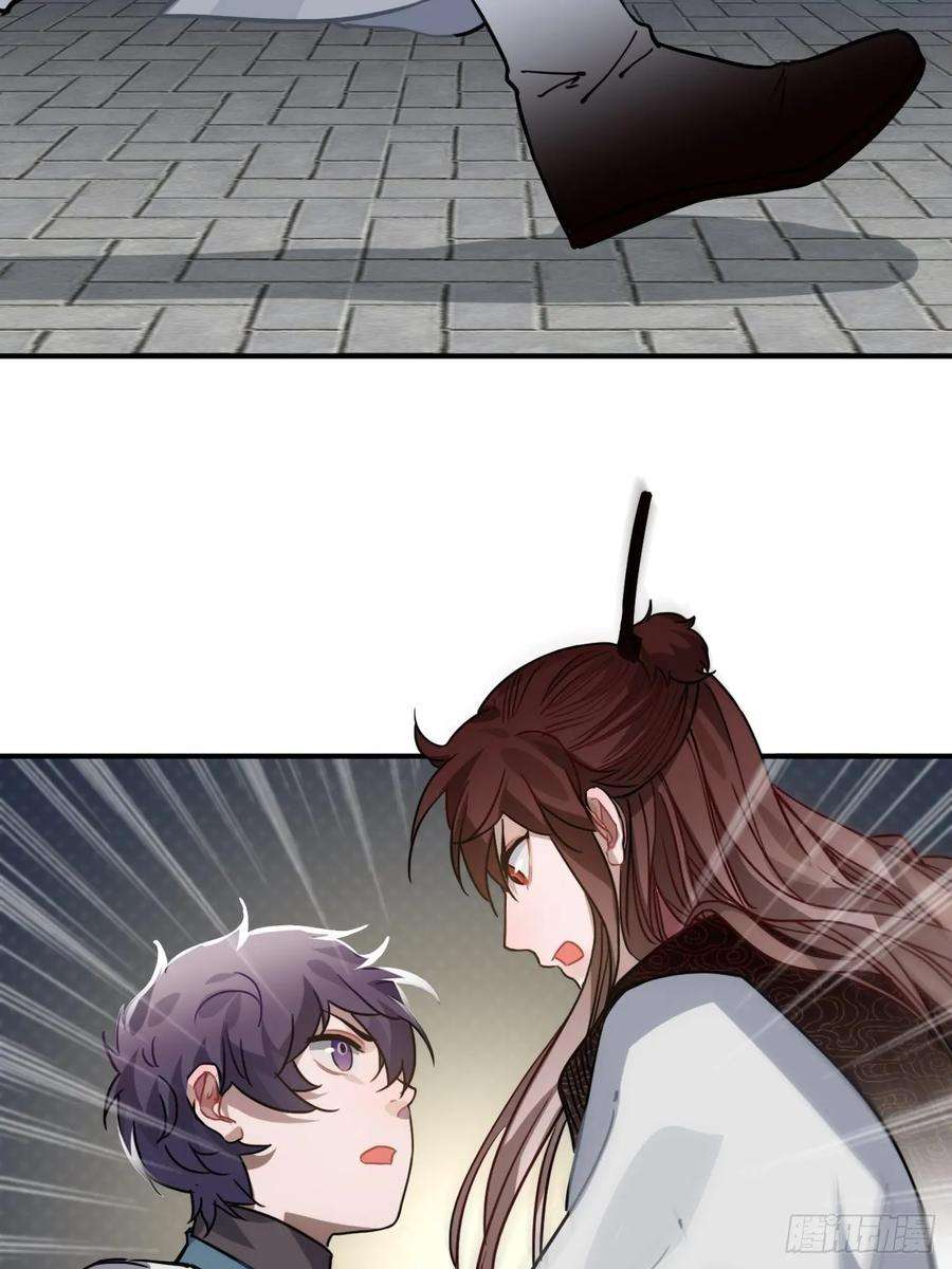 37.jpg