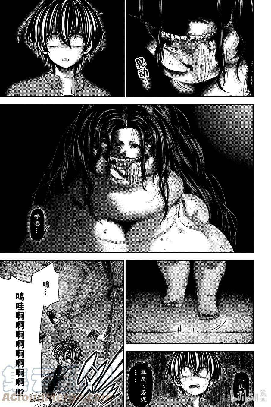 19.jpg