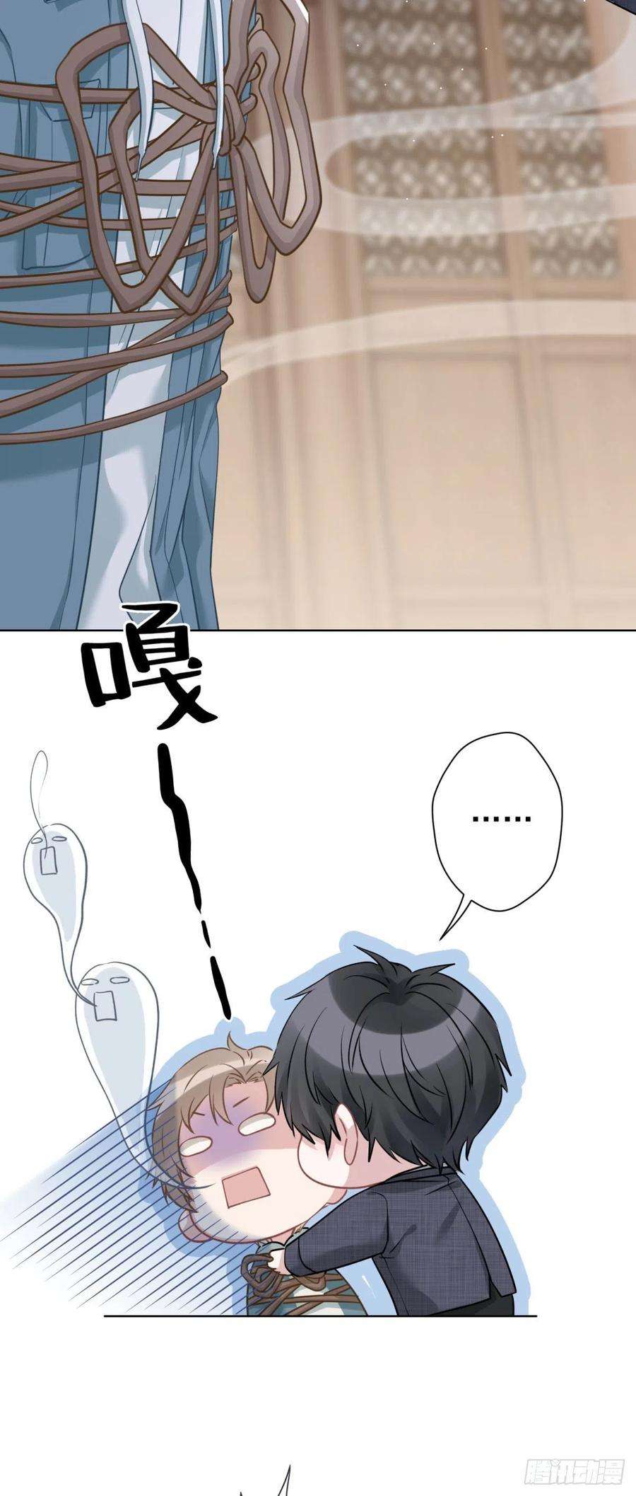 18.jpg