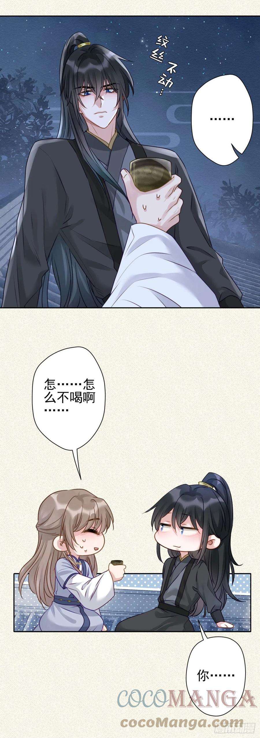 15.jpg