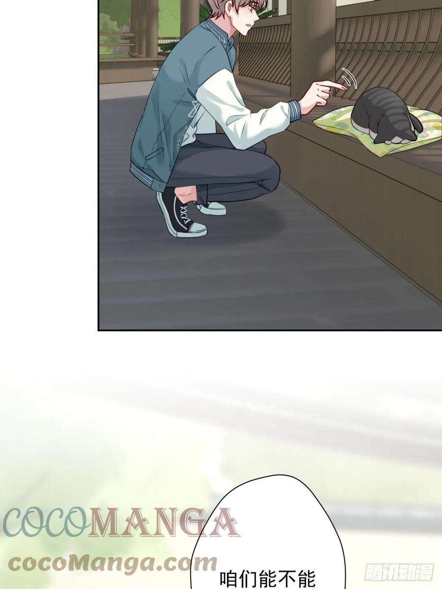 34.jpg