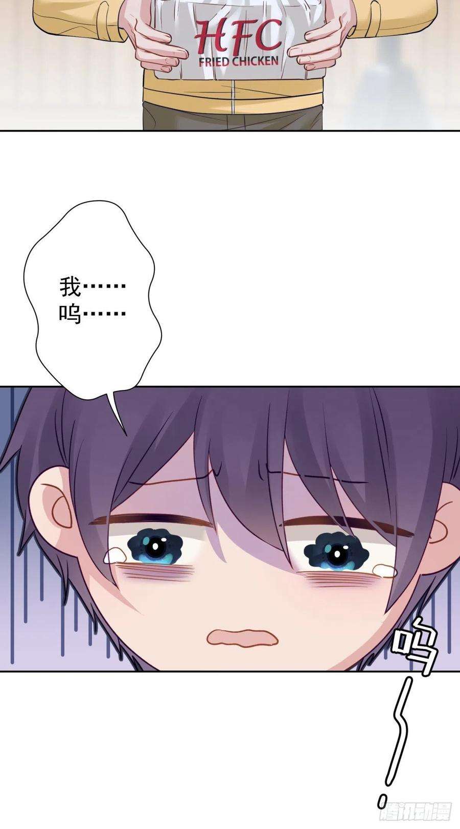 33.jpg
