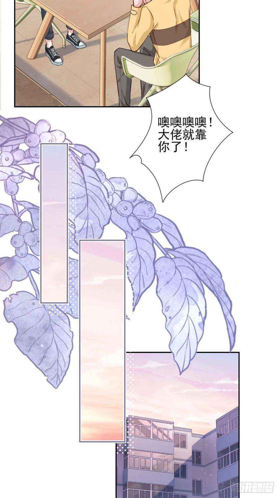 21.jpg