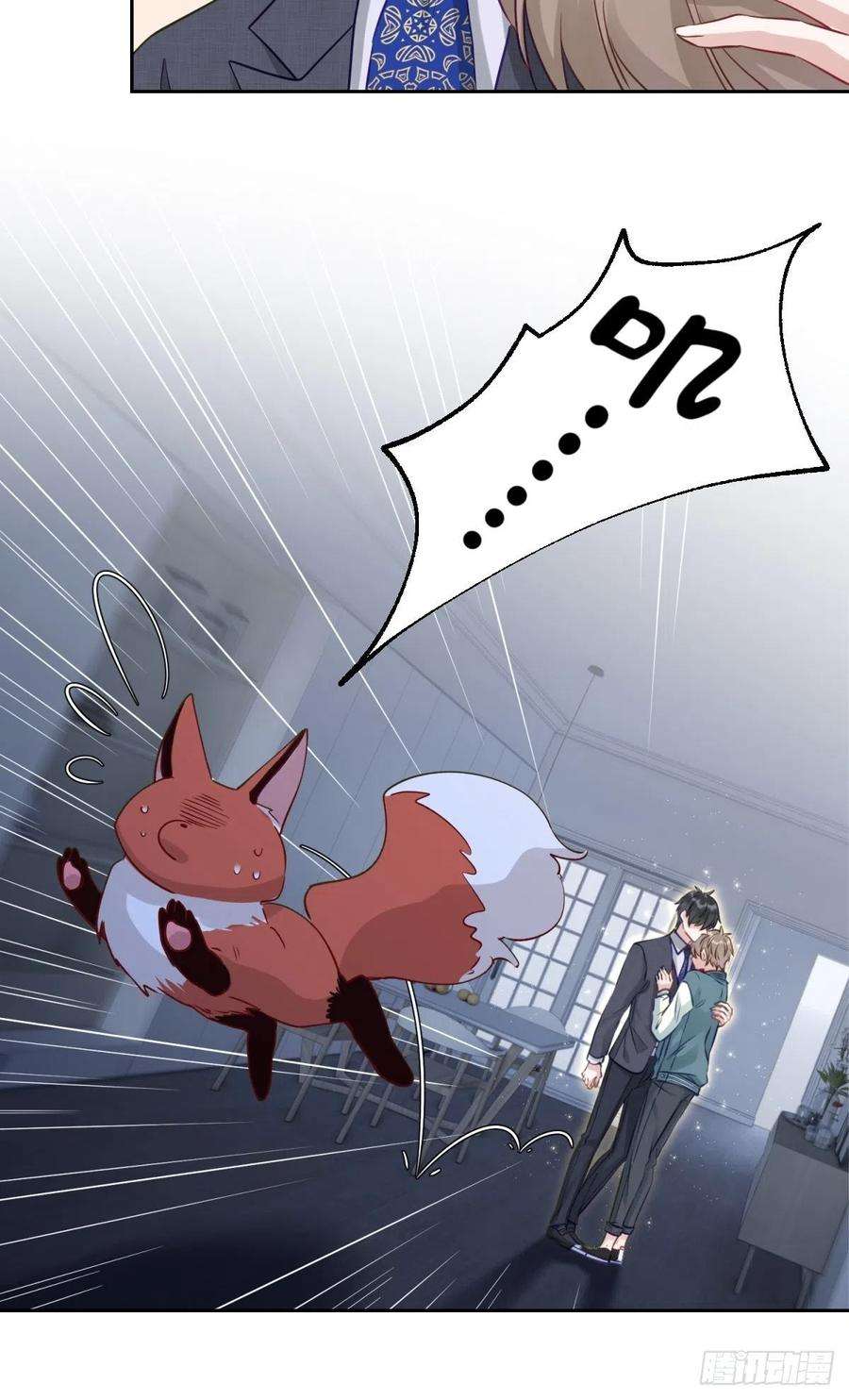 35.jpg