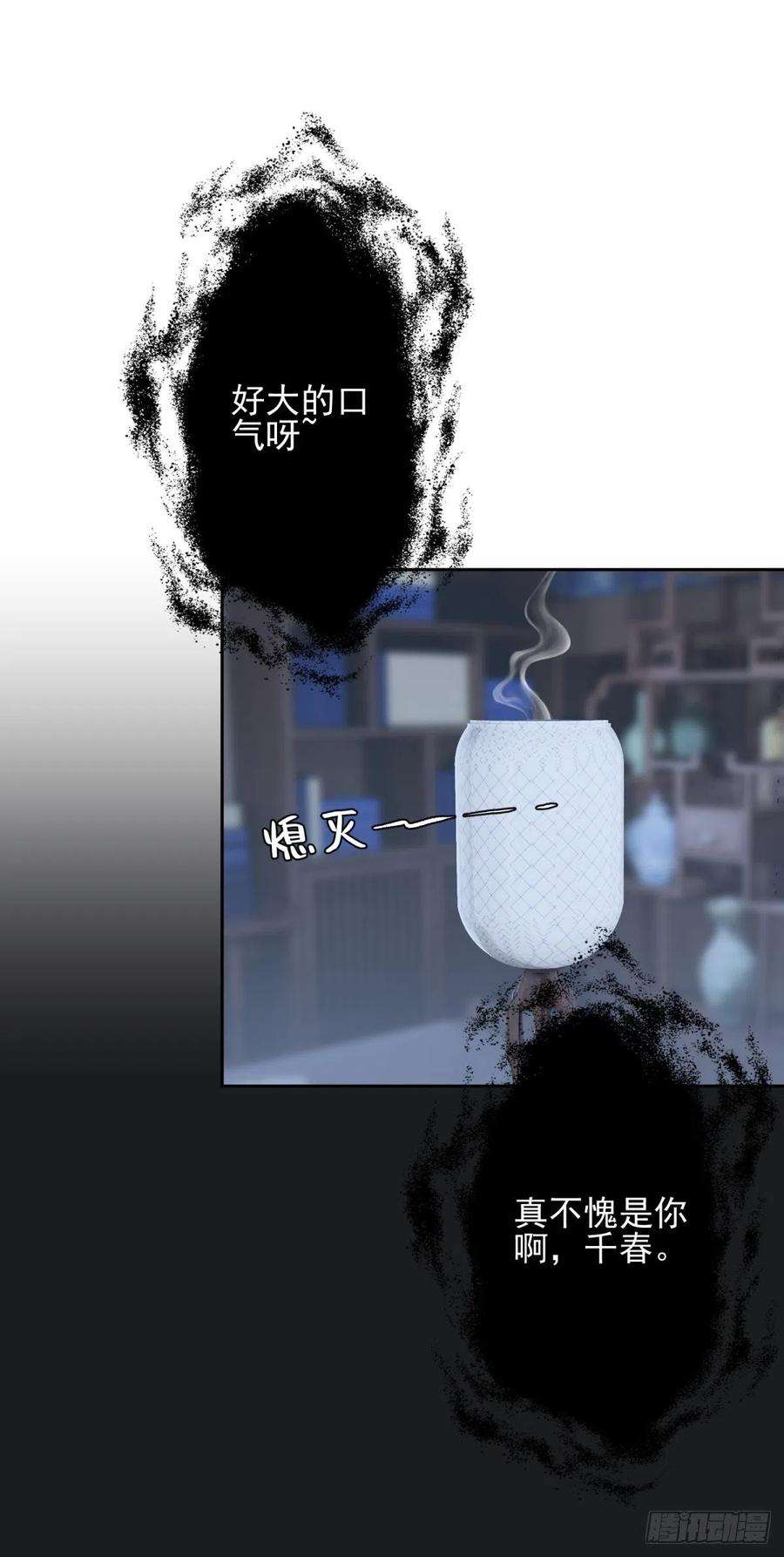 39.jpg