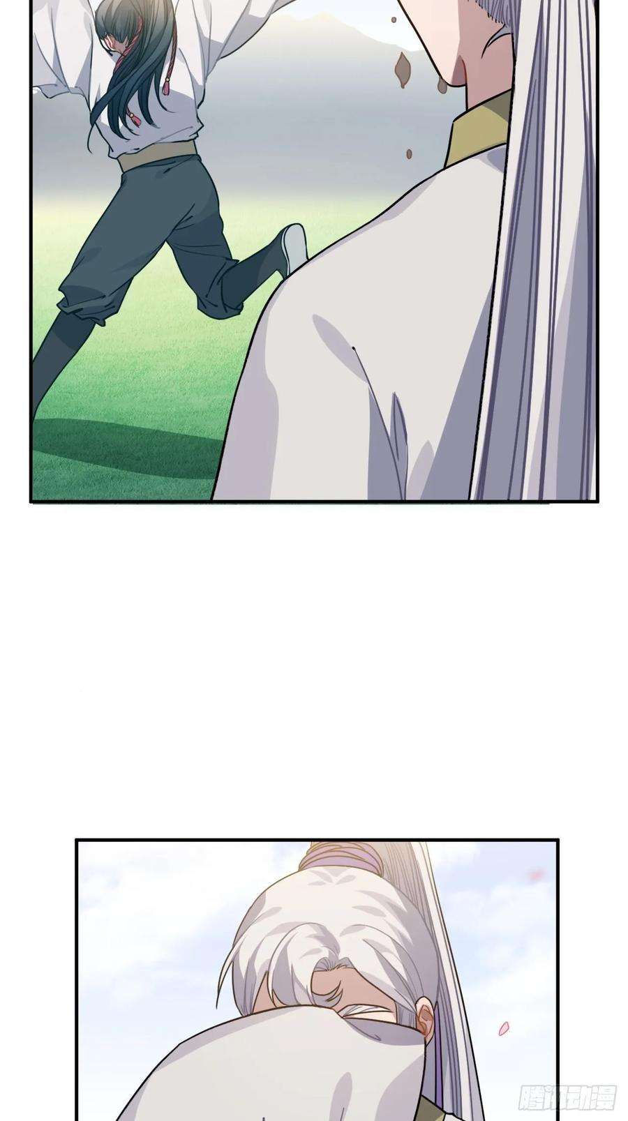 54.jpg