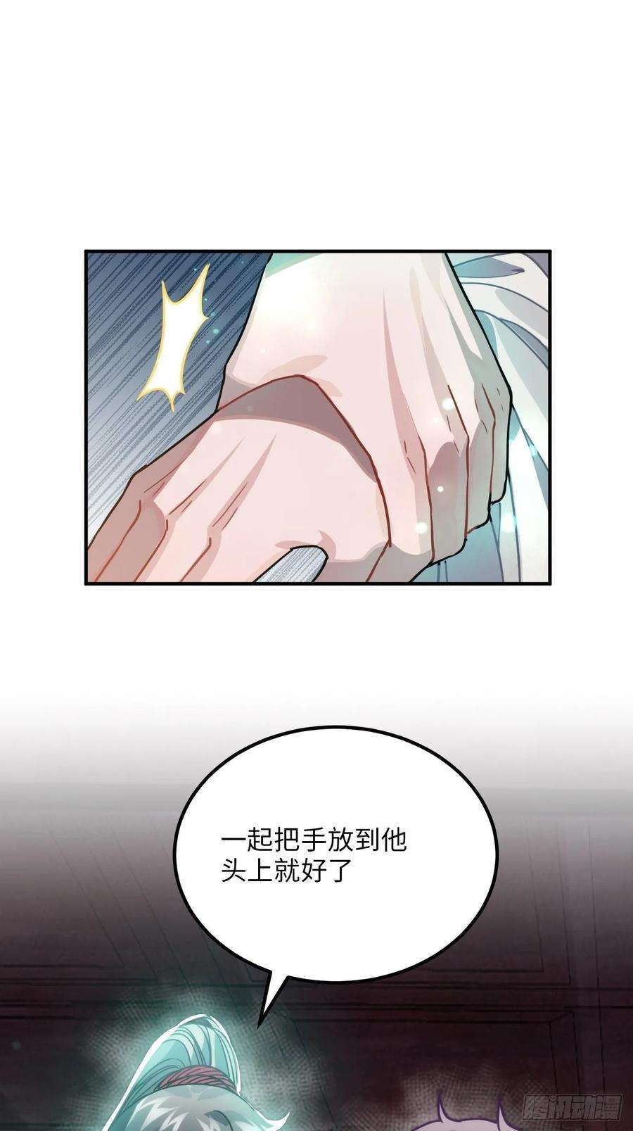 31.jpg