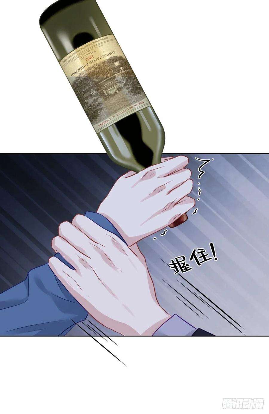 44.jpg