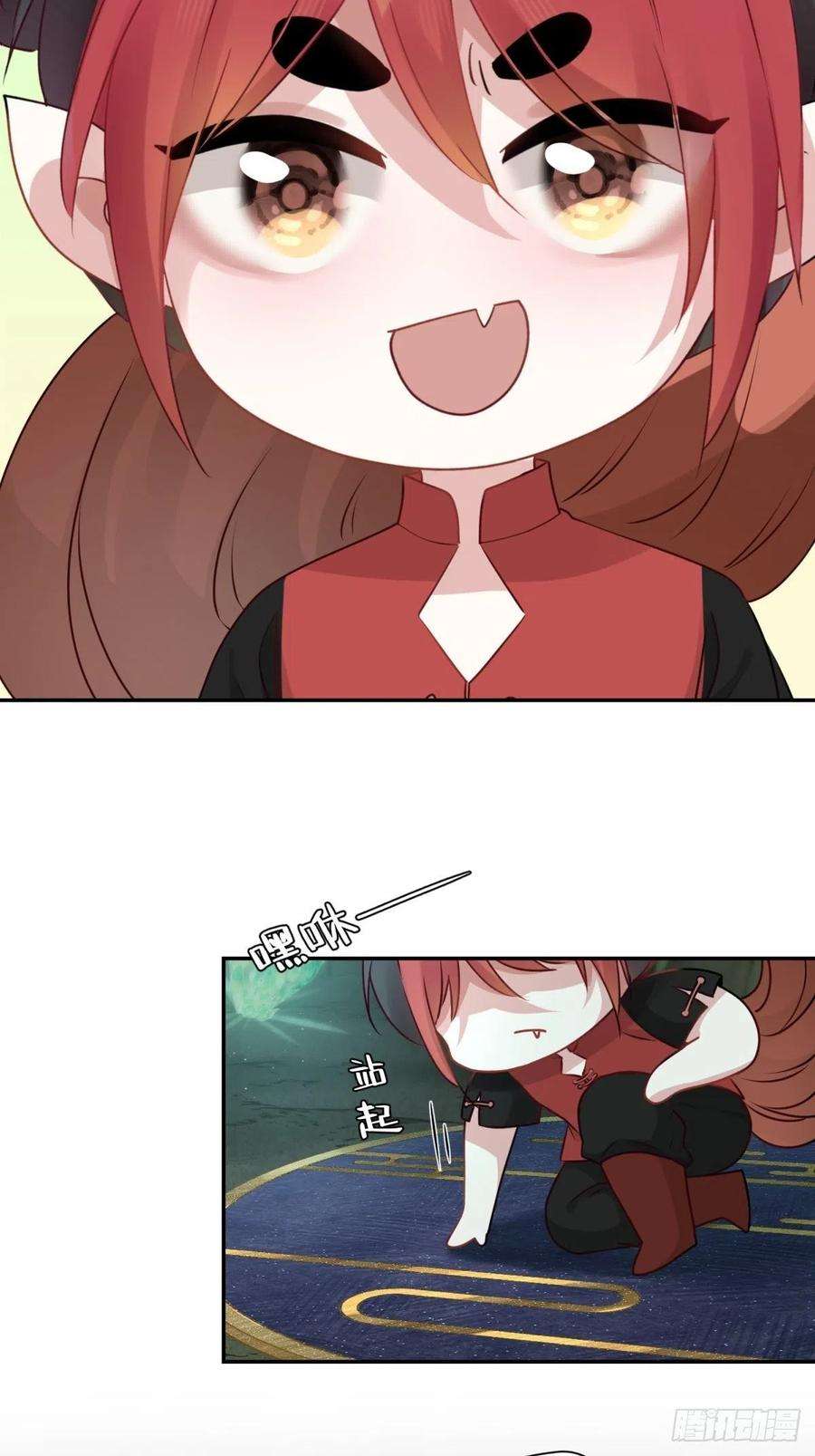 32.jpg