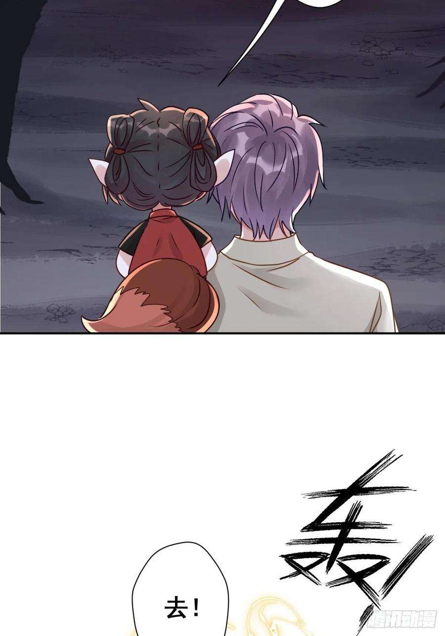 42.jpg