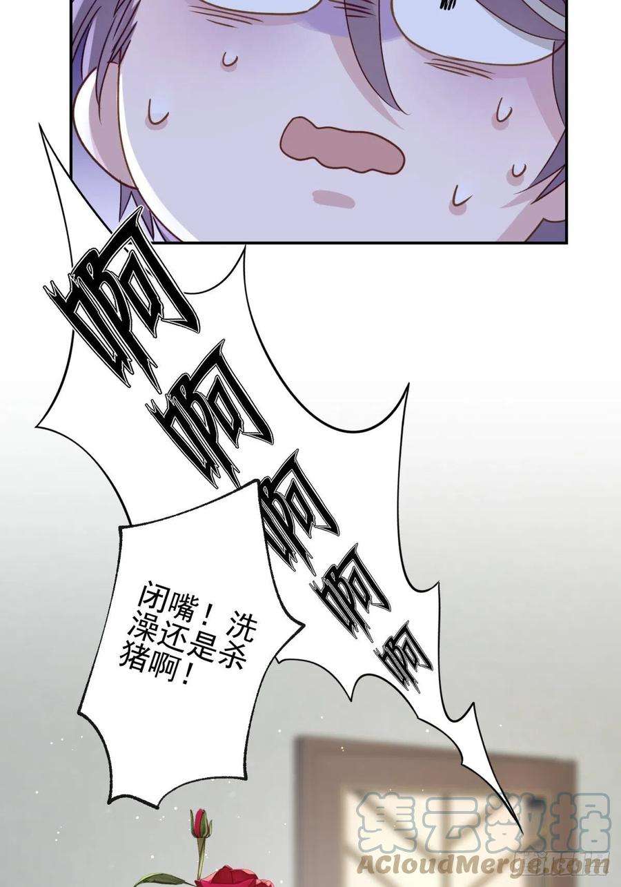 40.jpg