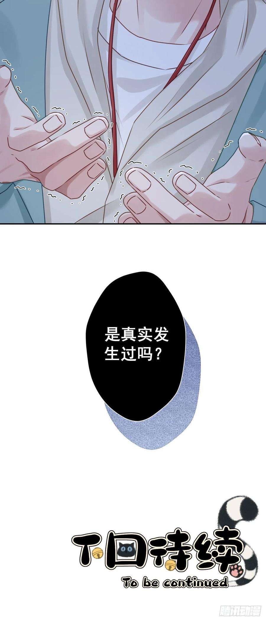 44.jpg