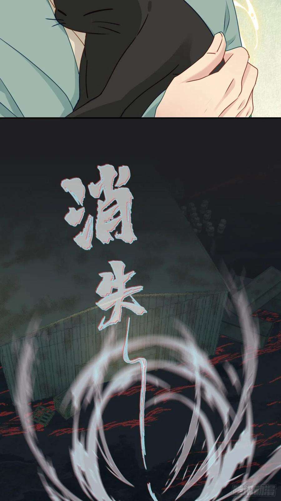 21.jpg