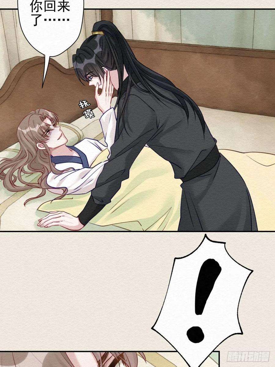 41.jpg