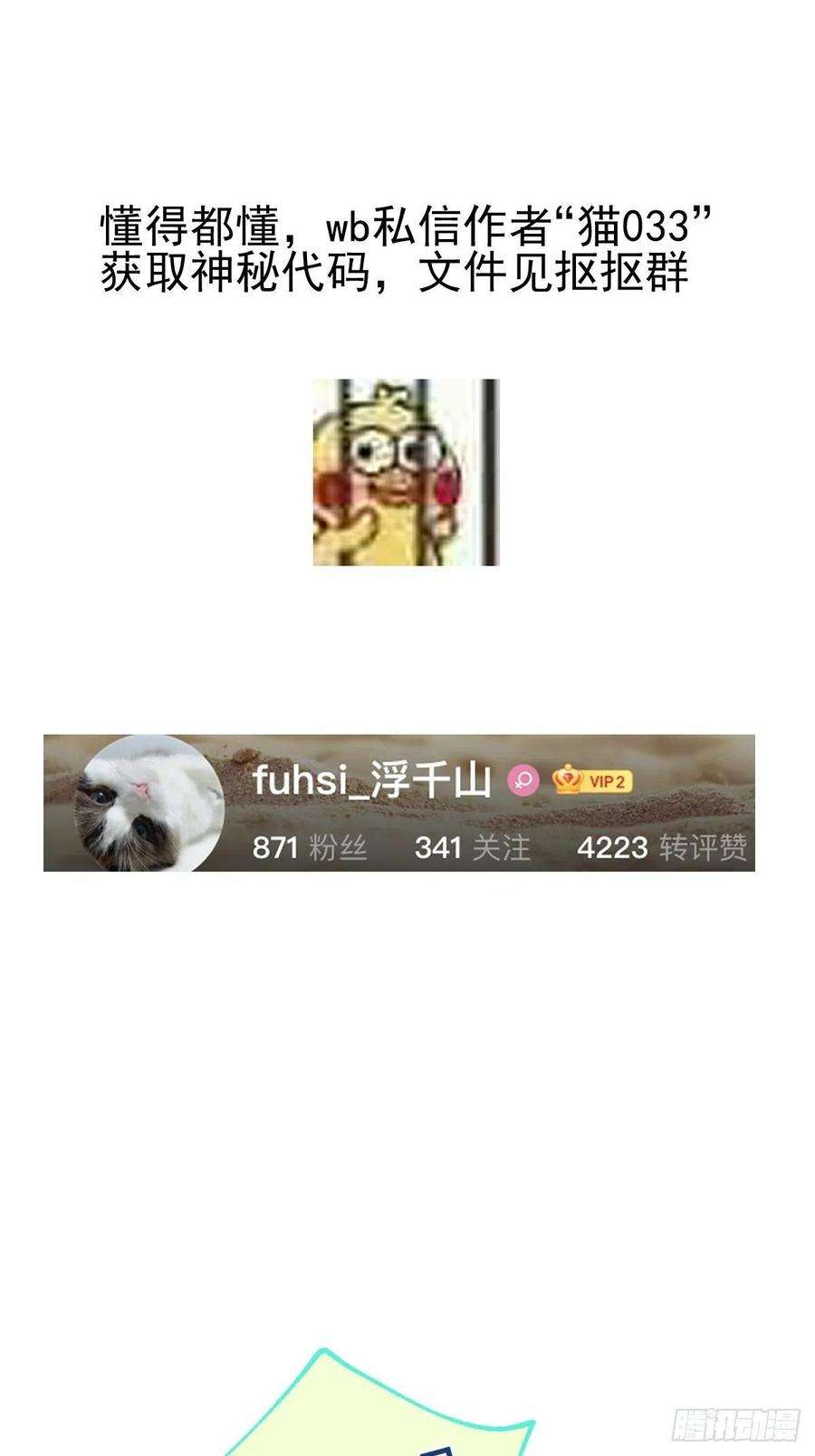 47.jpg