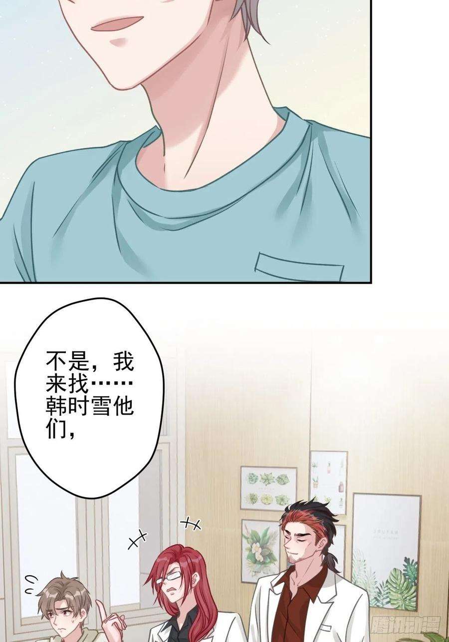 39.jpg