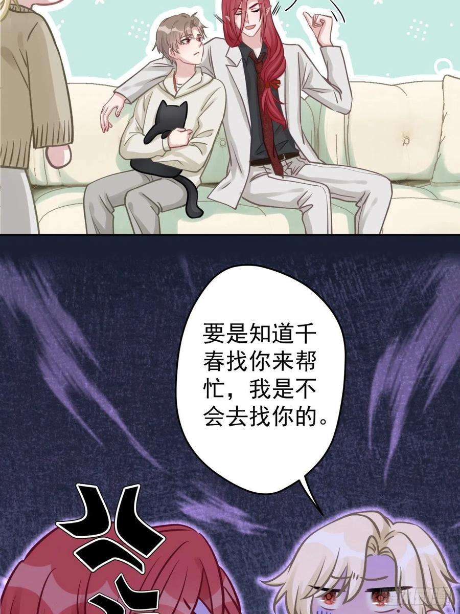 26.jpg