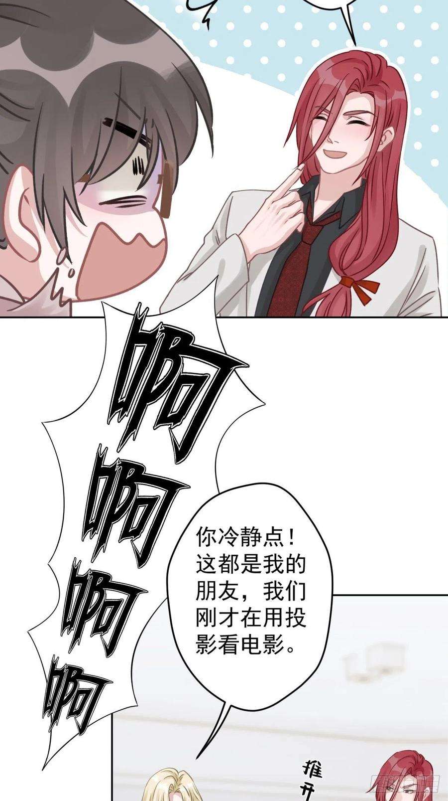30.jpg