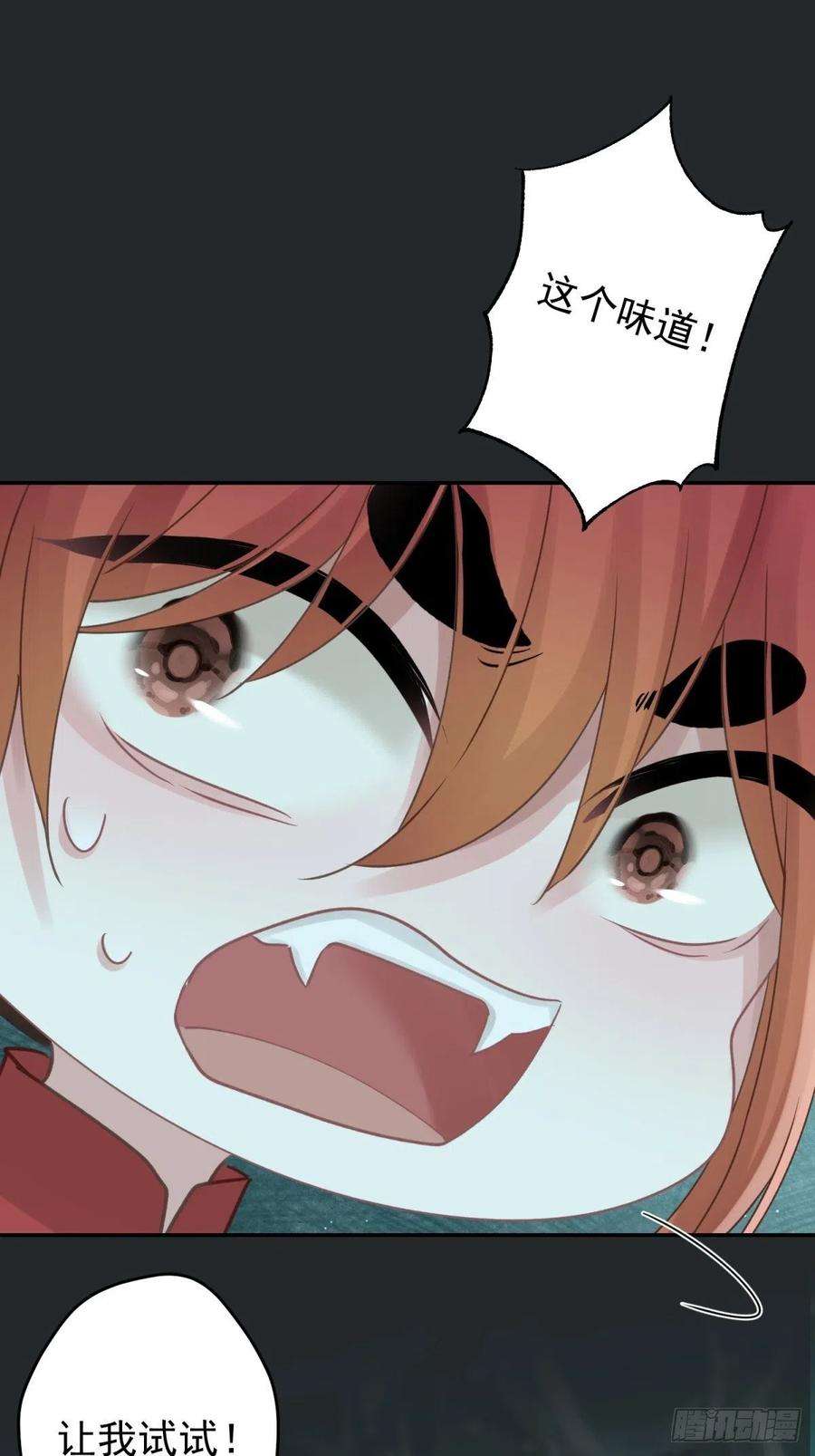 45.jpg