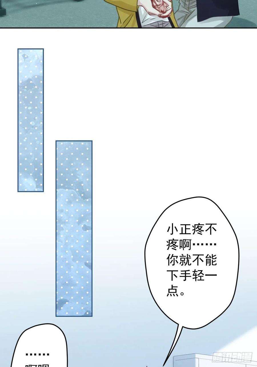 32.jpg