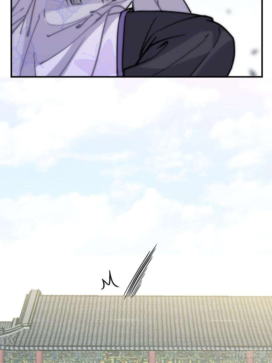 59.jpg