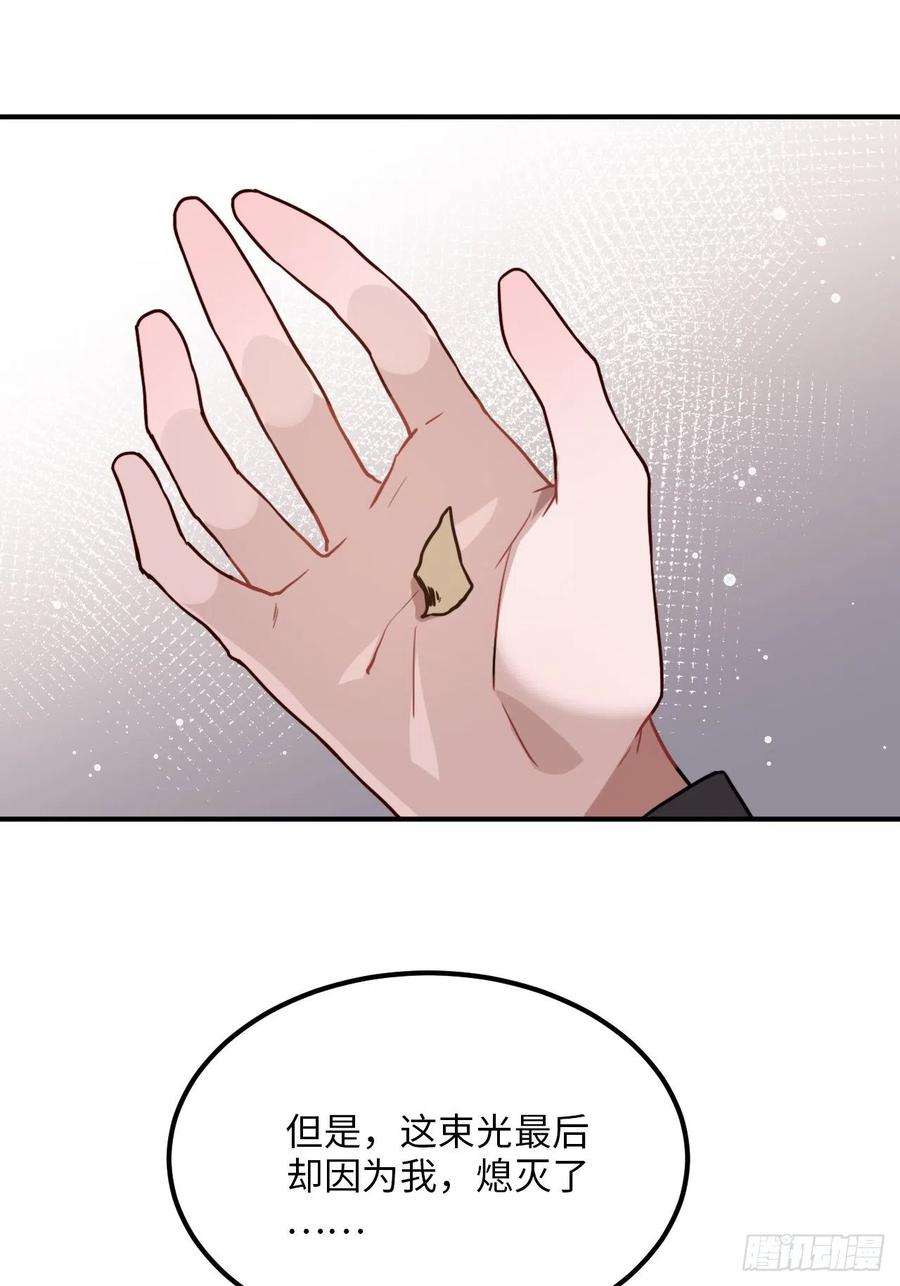69.jpg