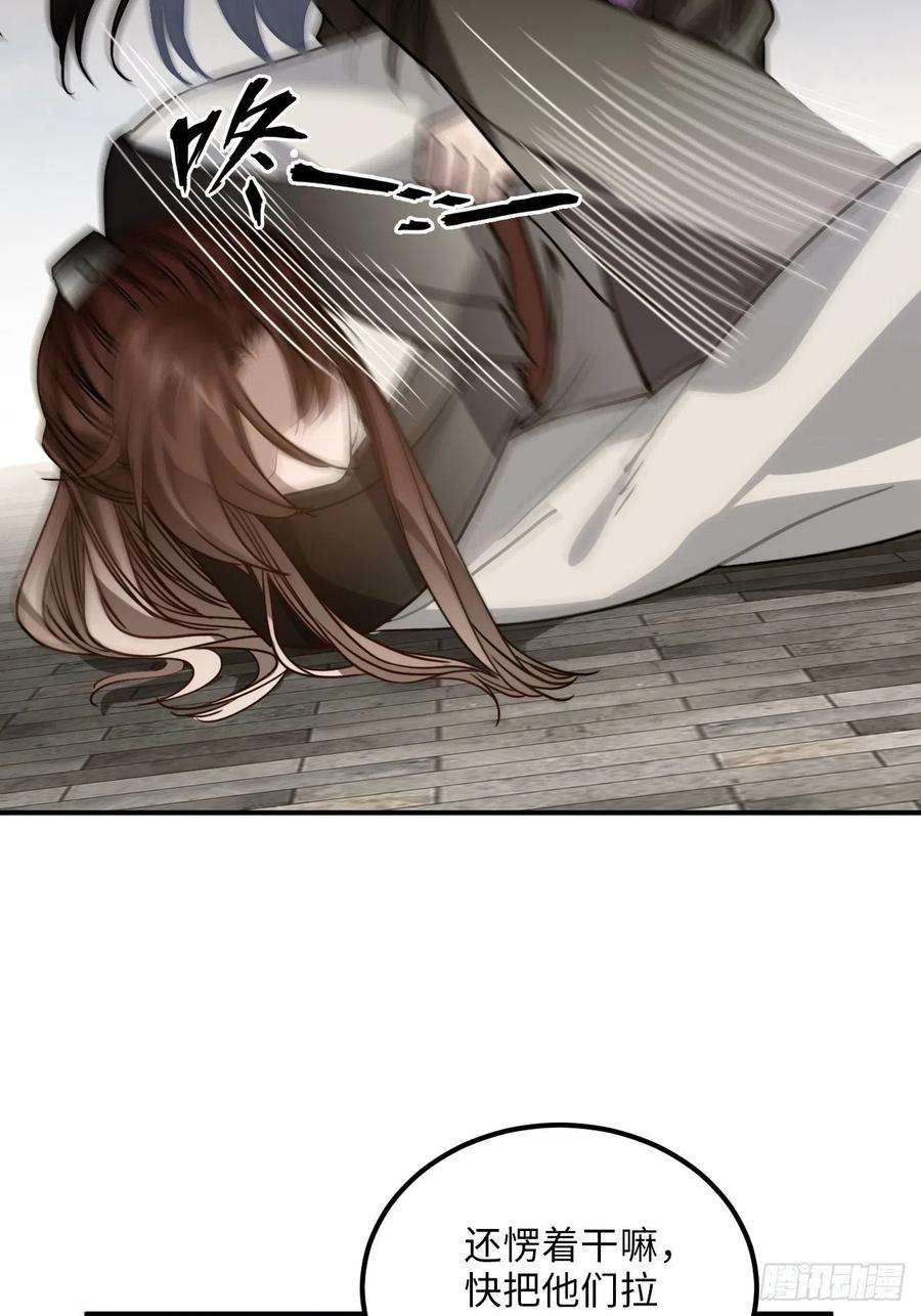 64.jpg
