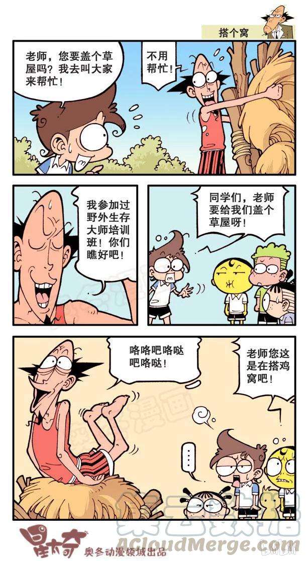 5.jpg