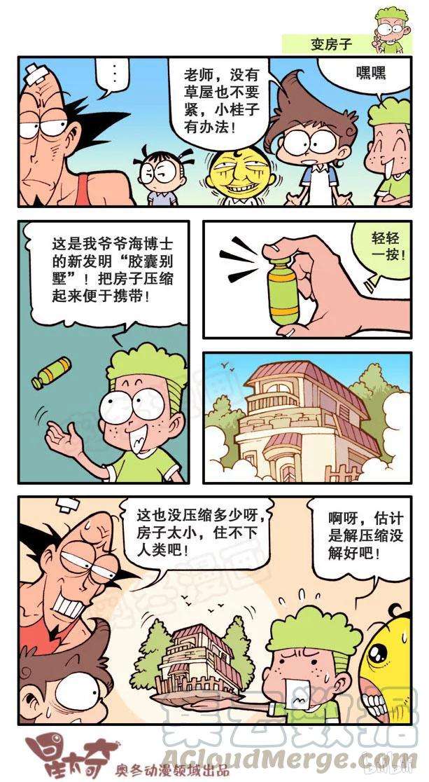 7.jpg