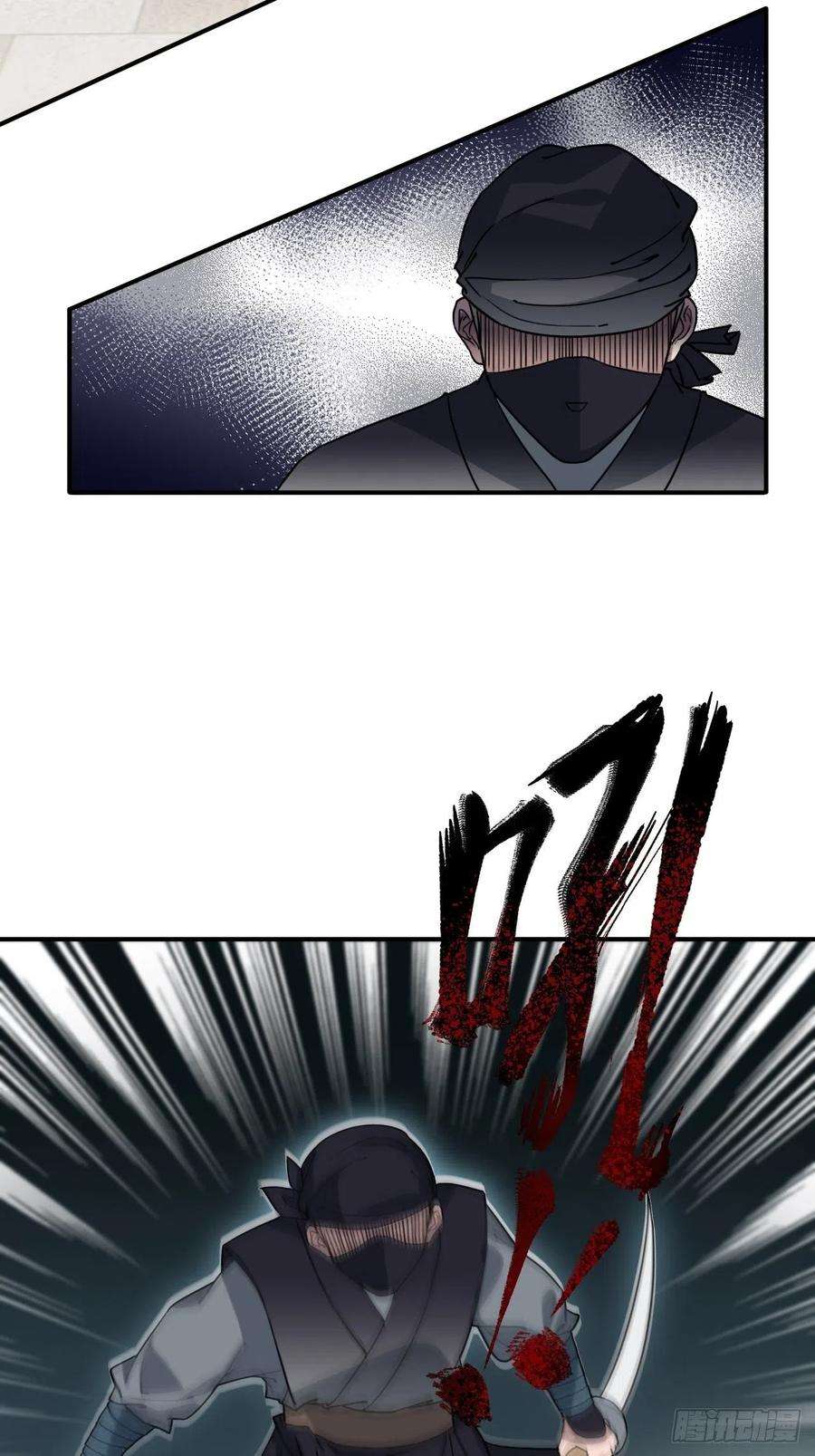 41.jpg