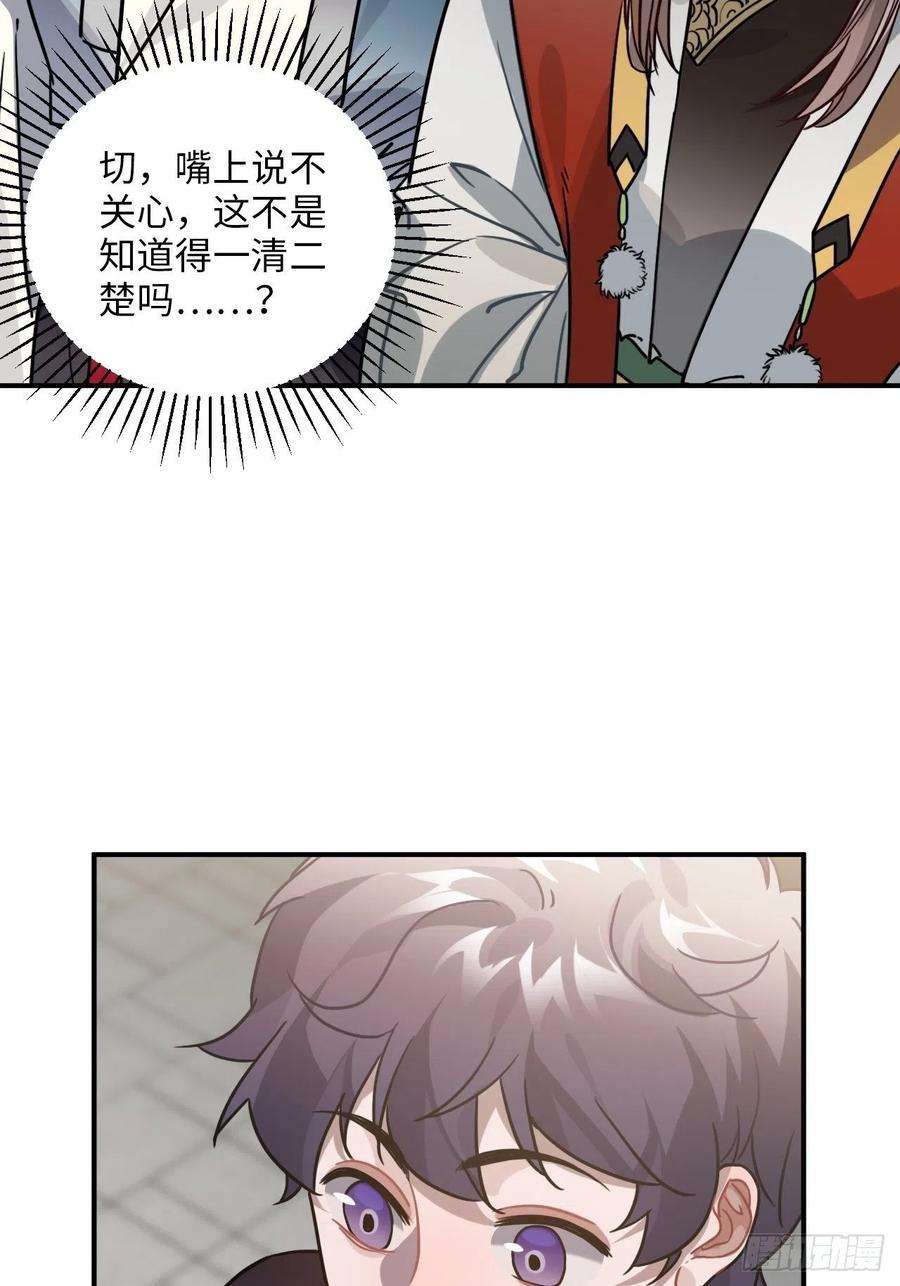 49.jpg