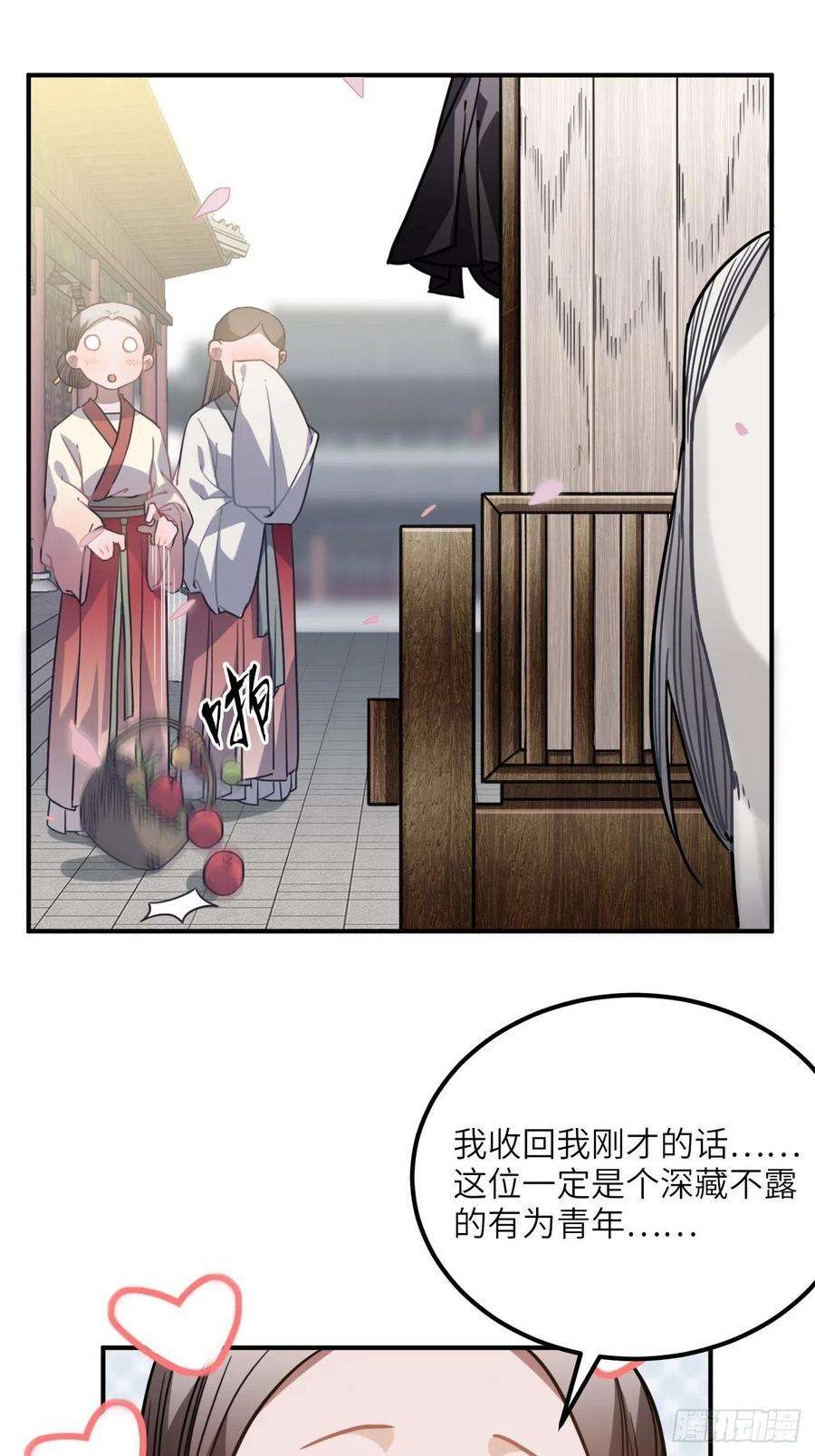 27.jpg