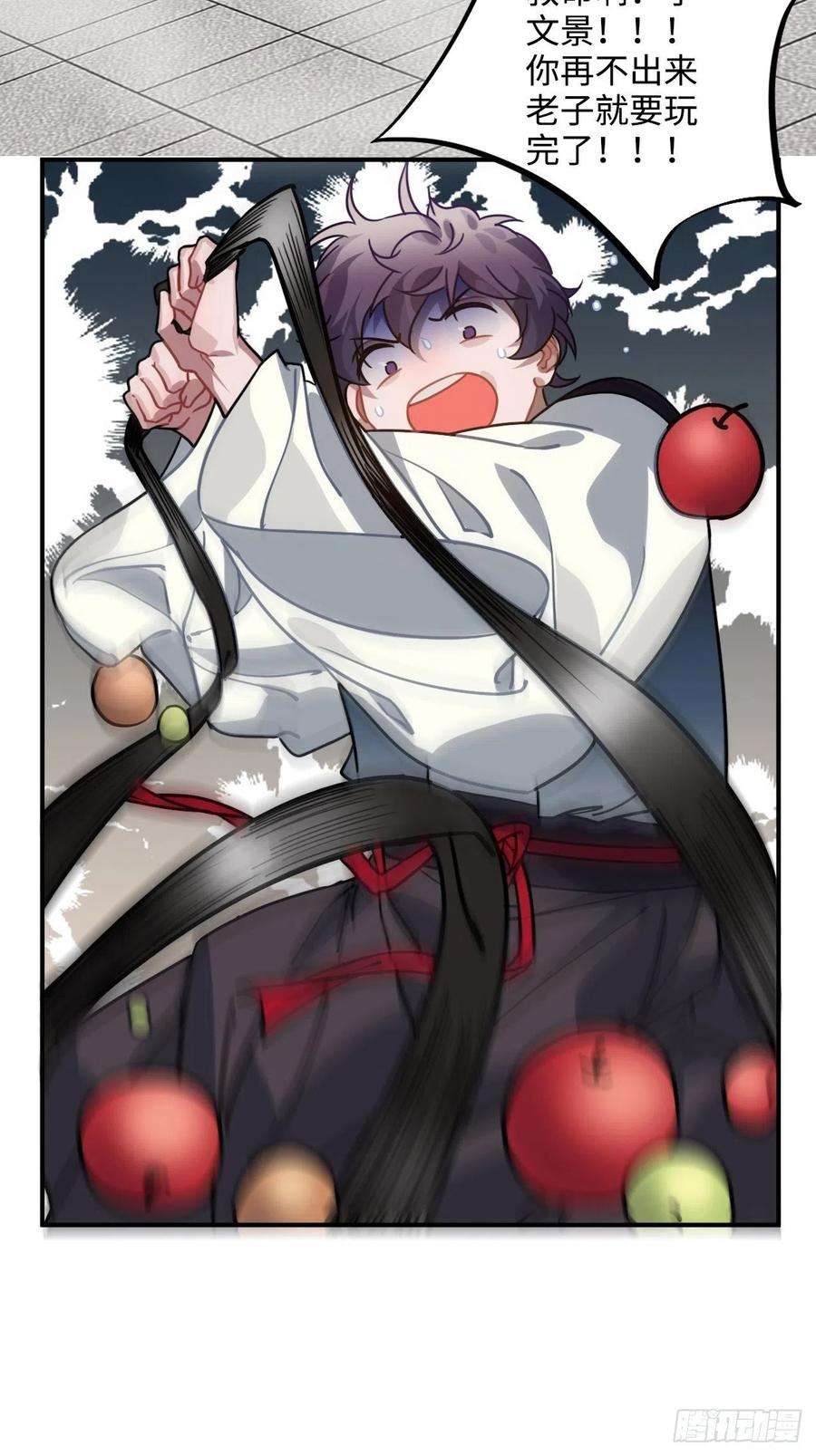 17.jpg