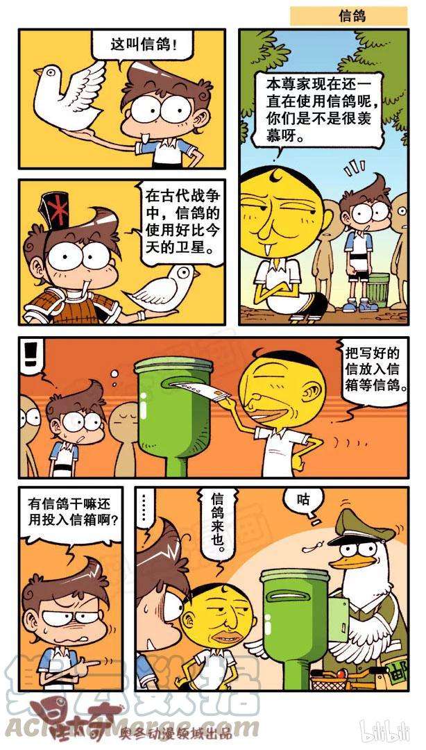 7.jpg