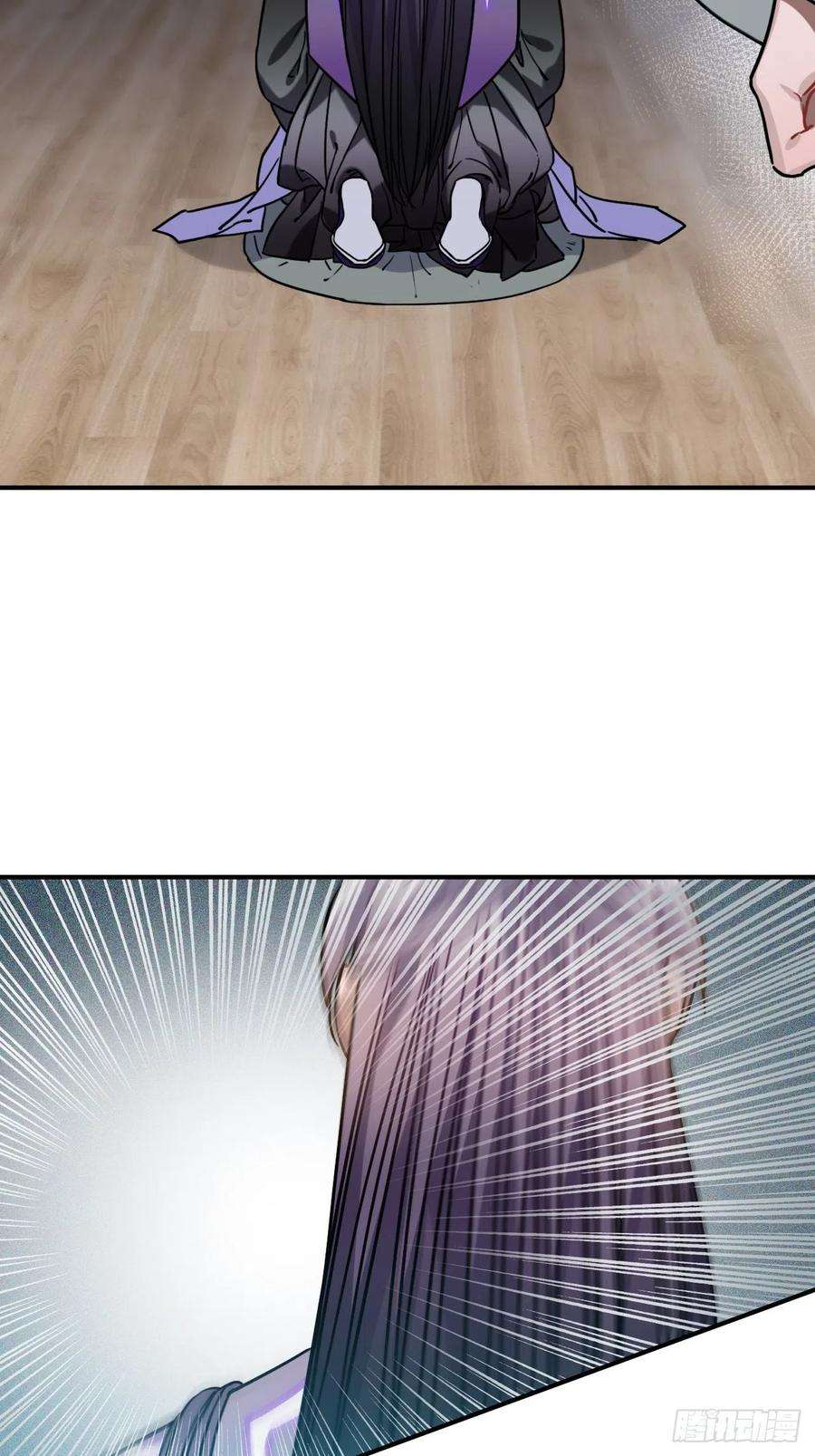 44.jpg