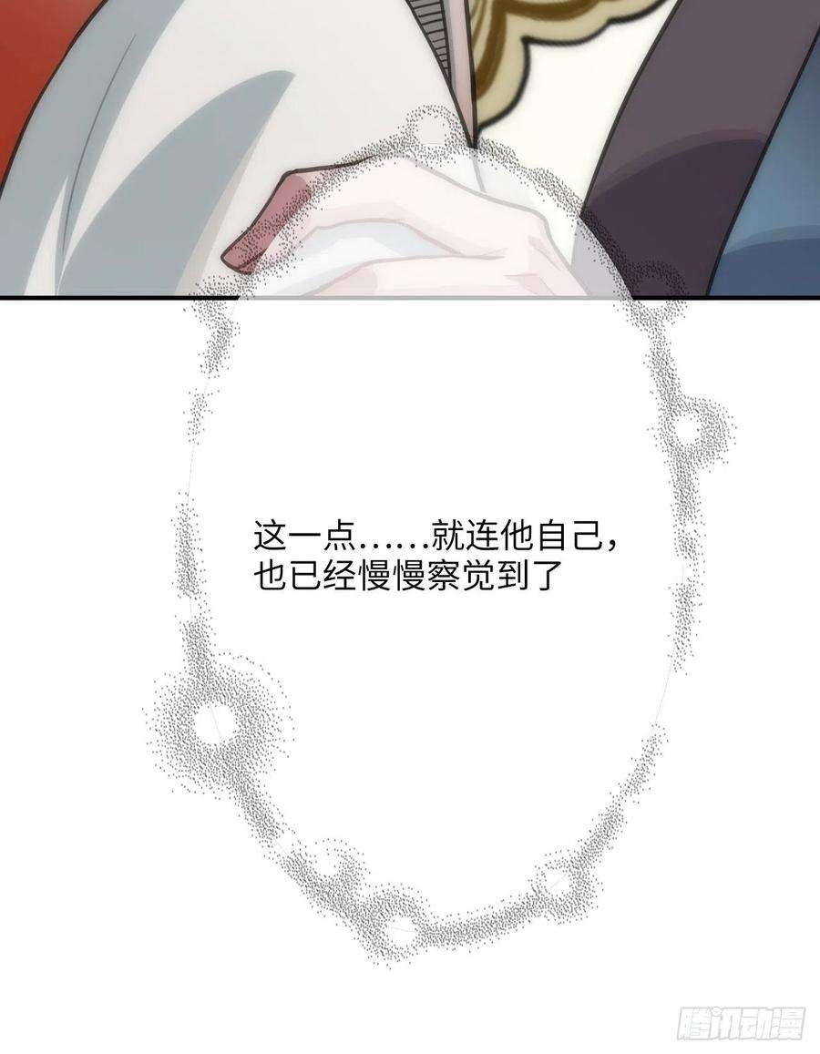 50.jpg