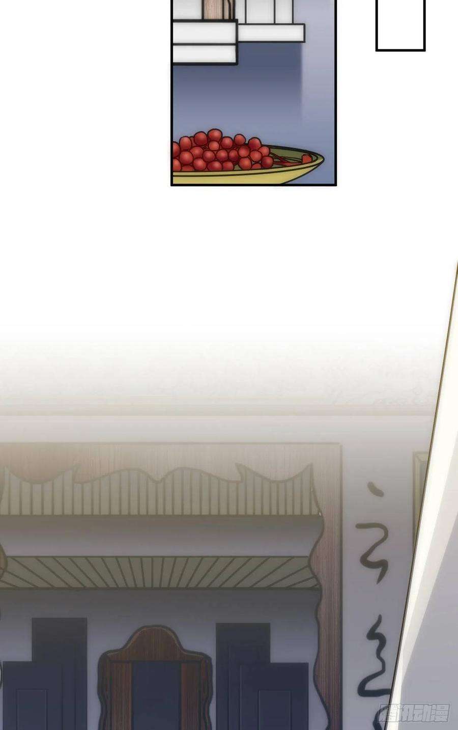 36.jpg