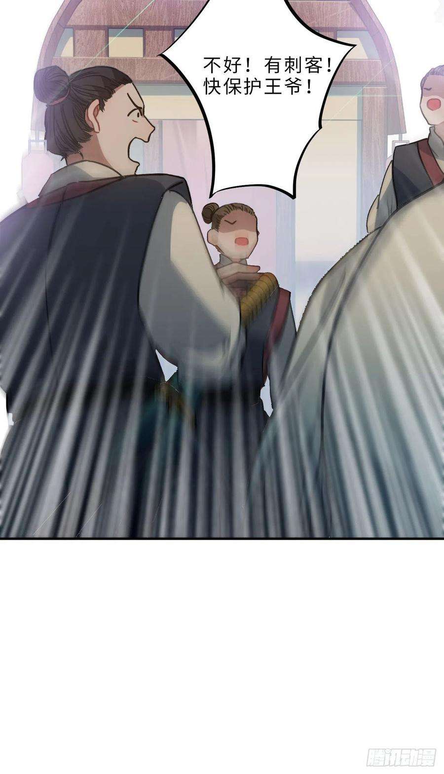 39.jpg