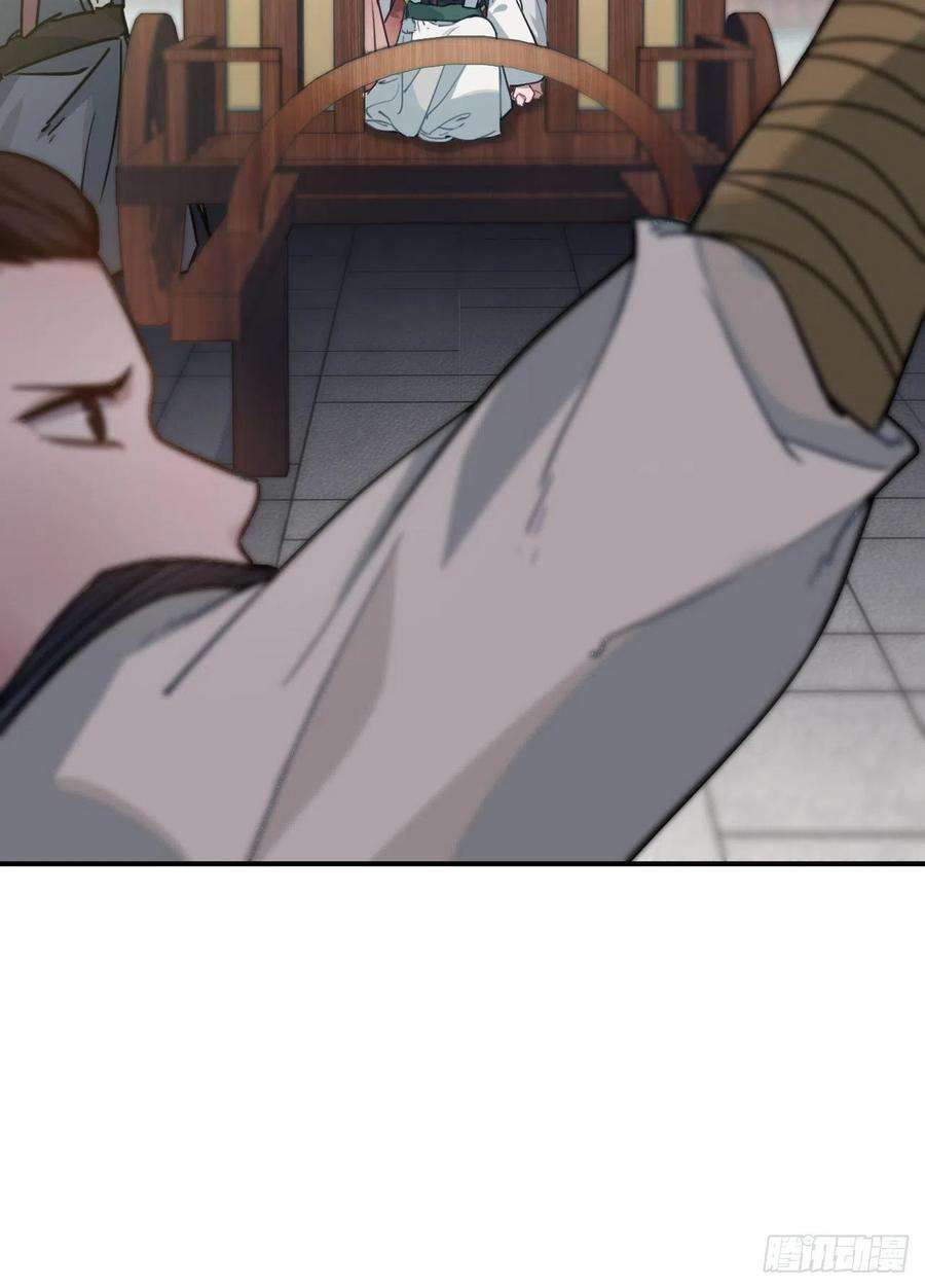49.jpg