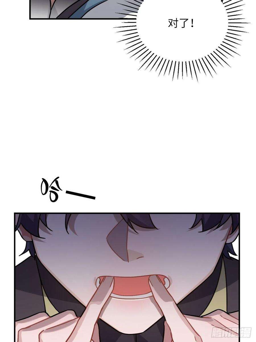 43.jpg