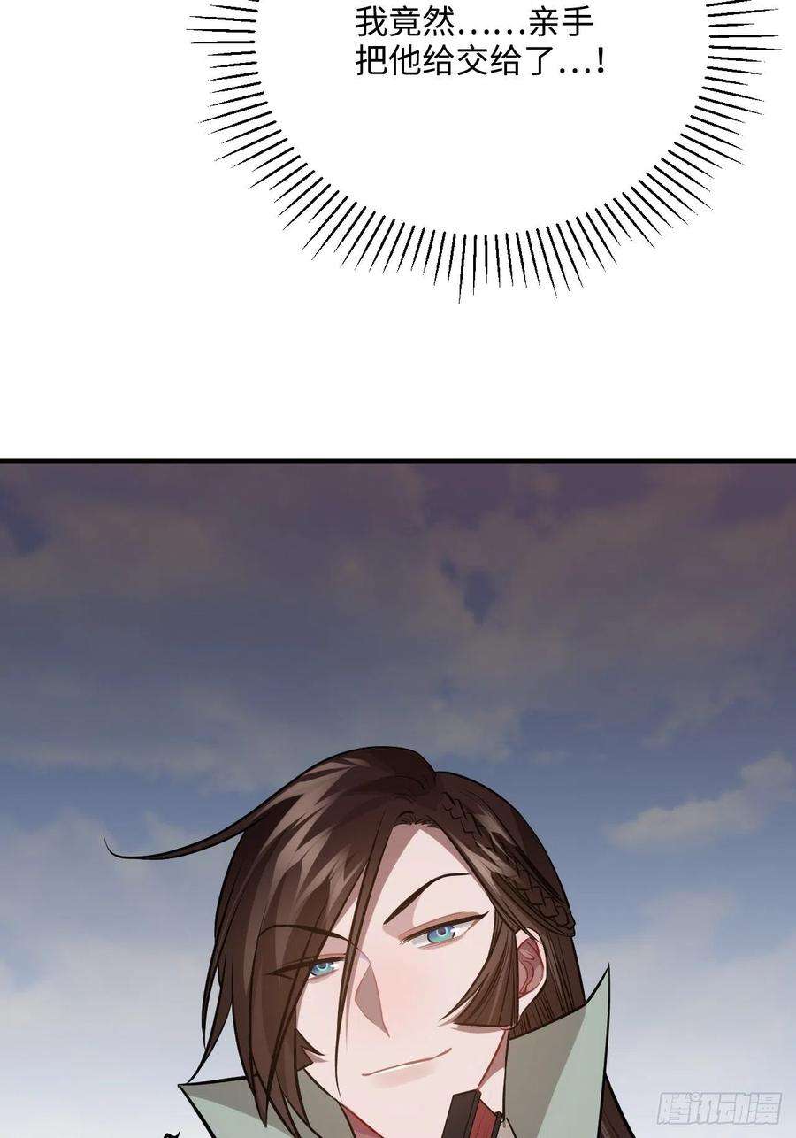 45.jpg