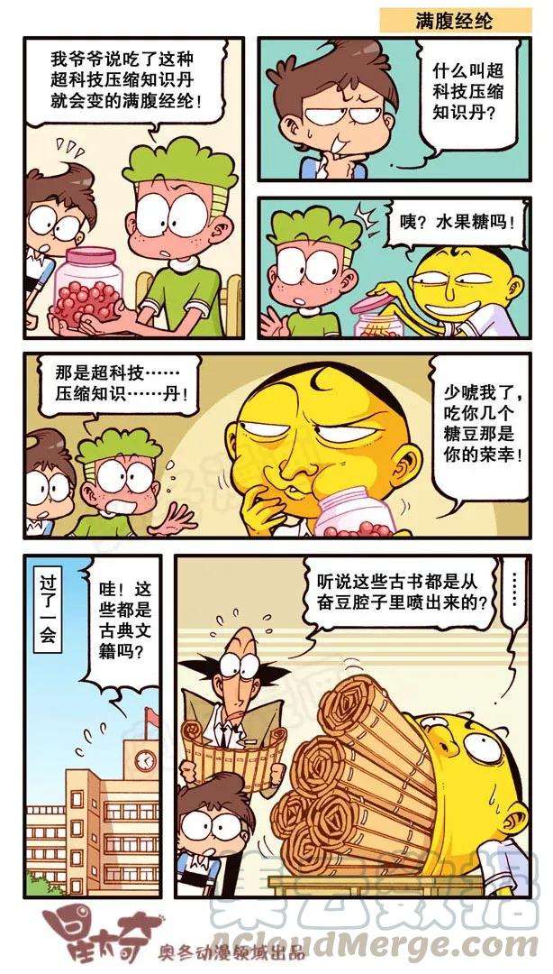 5.jpg