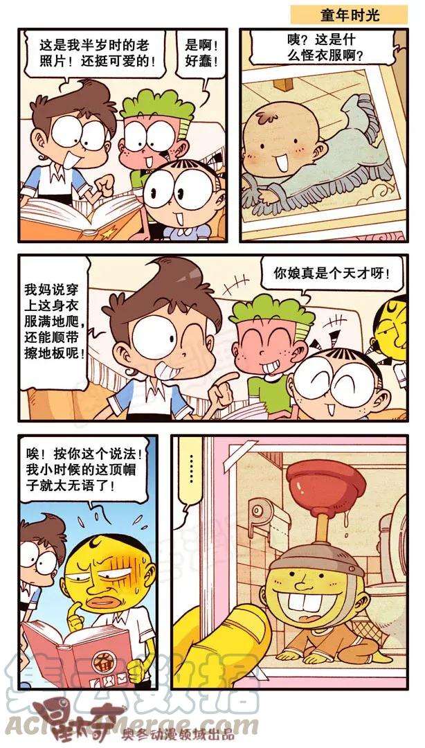 5.jpg