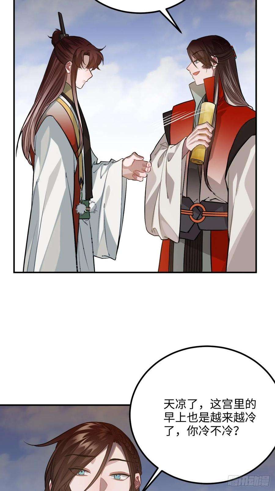 13.jpg