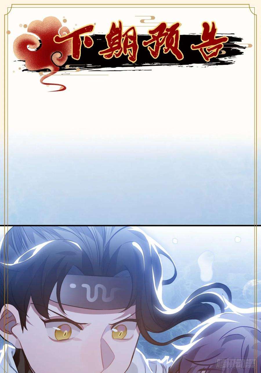 56.jpg